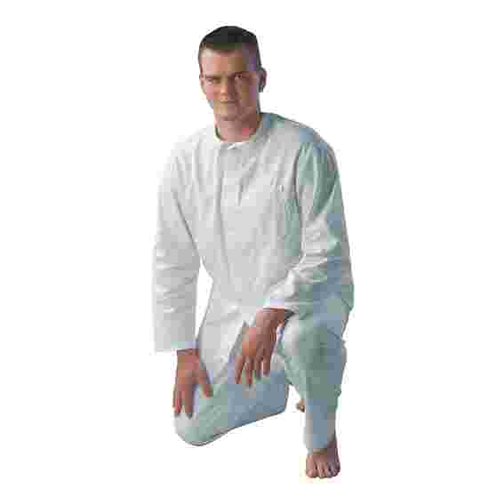Costume de bain pour le sauvetage Pantalon avec ceinture, 56