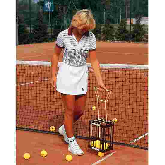 Court Royal Tennis-Ballkorb &quot;Komfort&quot;