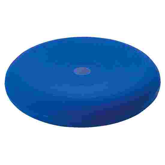 Coussin ballon Dynair Togu « 33 cm » Bleu
