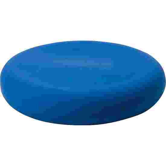 Coussin ballon Dynair Togu « XXL » Niveau III, bleu