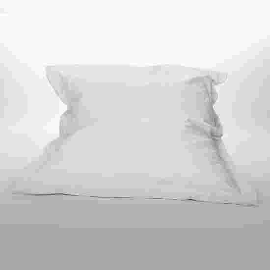 Coussin de sol Sport-Thieme « Snoezelen-Bag » 130x145x30 cm