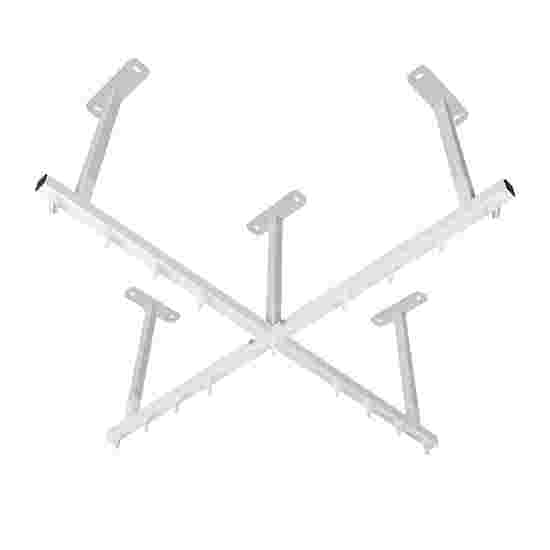Croix de suspension Sport-Thieme « Universelle » Plafonds suspendus jusqu'à 20 cm