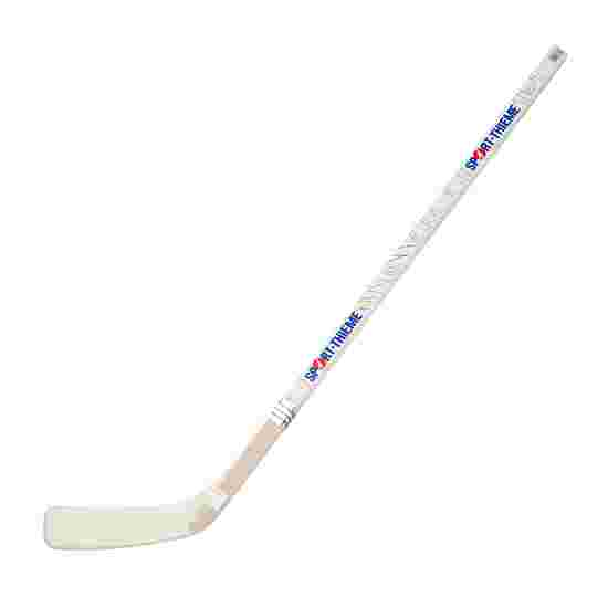 Crosse de street-hockey Sport-Thieme « Enfant » Manche de 95 cm de long