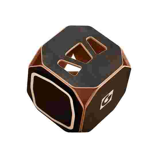 Cube de fitness G Sports « Cubiq »
