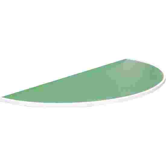 Demi-plateau pour table « Rondo »