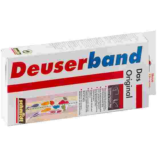 Deuser Sports Loop-Band &quot;Deuserband&quot;