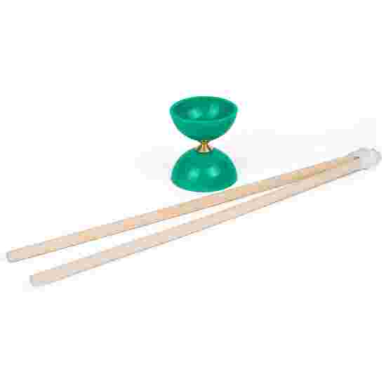 Diabolo, petit modèle