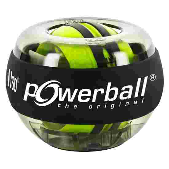 Dispositif d’entraînement de la main Powerball Auto Start