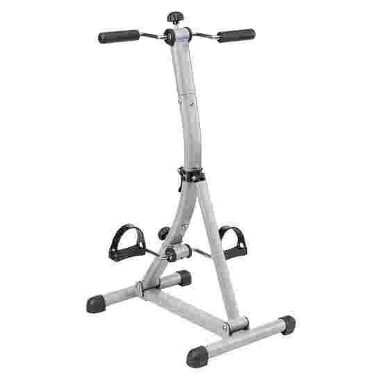 Dispositif d’entraînement des bras et des jambes Sport-Thieme « Dual Bike »