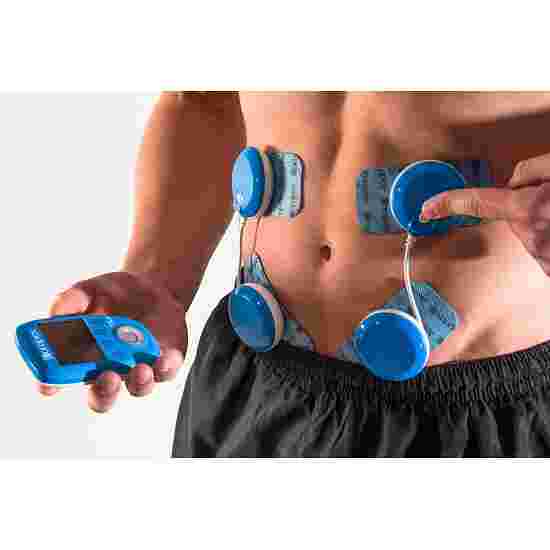 Dispositif de stimulation musculaire Compex « Fit » FIT 1.0