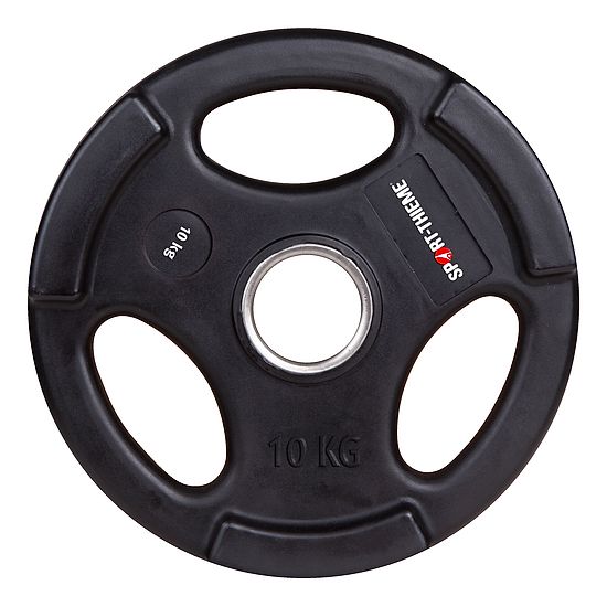 sportif 1.3 disc