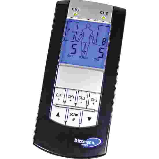 Dittmann Health Appareil TENS  « TEN 240 »