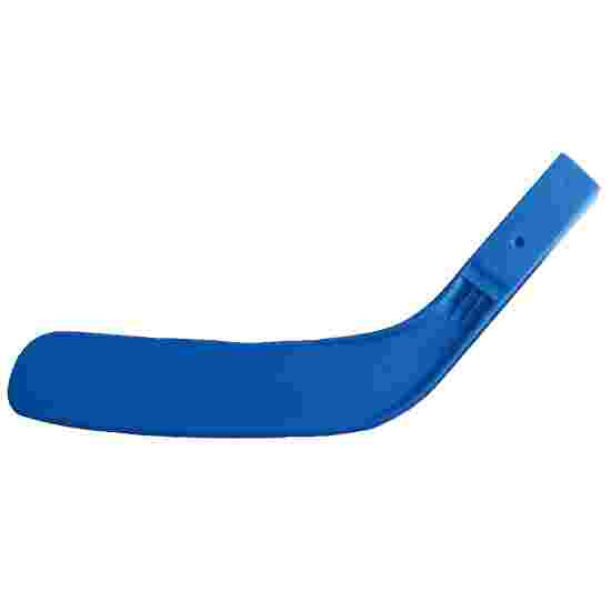 Dom Lame de rechange pour crosse de hockey « Cup » Lame bleue