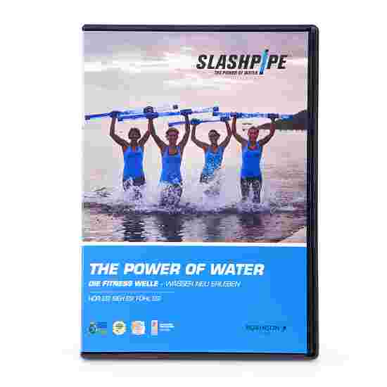 DVD Slashpipe « Training »