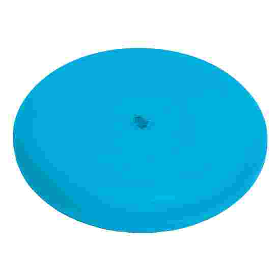 Dynair Ballkissen Togu « Kids », 30 cm Turquoise