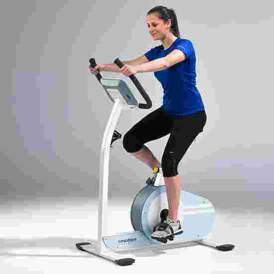 Emotion Fitness Ergometer &quot;Motion Cycle 200 MED&quot;