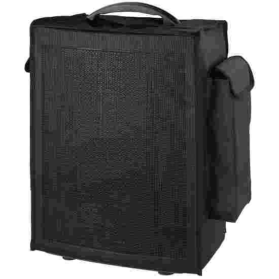 Enveloppe de protection pour Akku-Box 170 watts