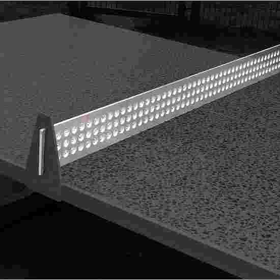 Ersatznetz für Dywidag Beton-Tischtennisplatte