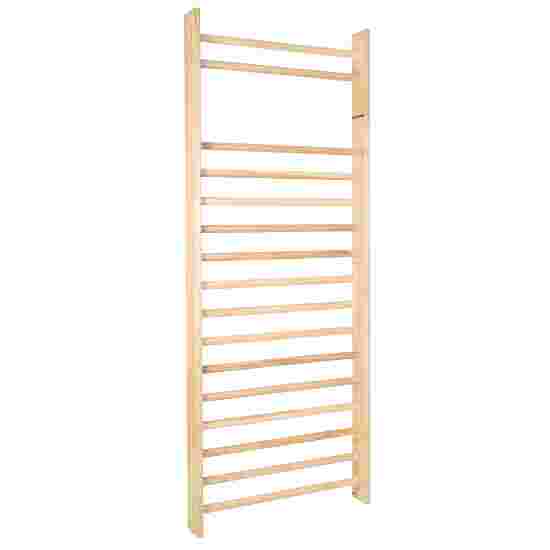 Espalier Sport-Thieme 260x100 cm, DIN EN 12346