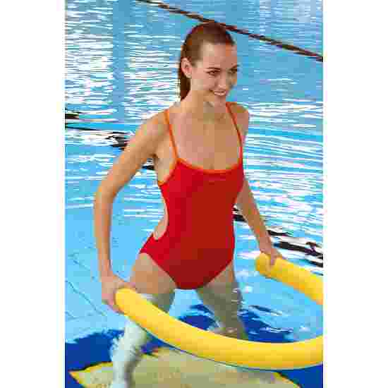 Eurotramp Trampoline aquatique