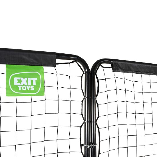 Exit &quot;Backstop&quot; kaufen SportThieme.ch