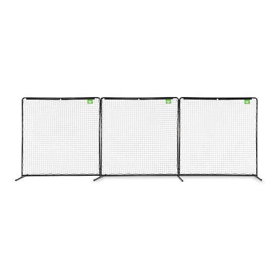 Exit Ballfangnetz "Backstop" 300x900 cm