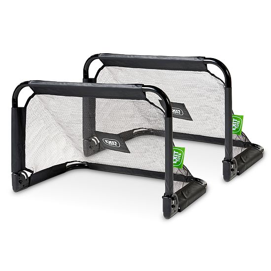 Exit But de foot « Pico »