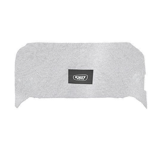 Exit But de foot « Pico »