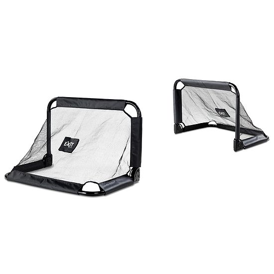 Exit But de foot « Pico »