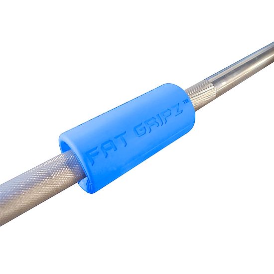 Fat Gripz™ Original, 5,7 cm