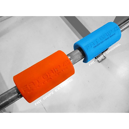 Fat Gripz™ Original, 5,7 cm