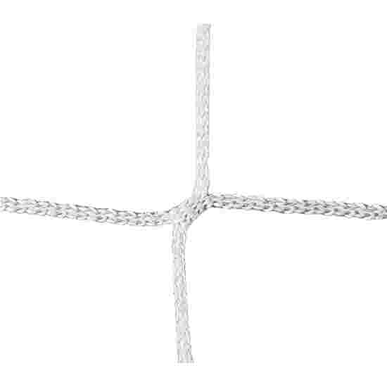 Filet de protection Sport-Thieme mailles 4,5 cm Polypropylène, blanc, ø 2,3 mm