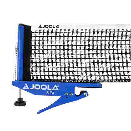Filet de rechange Joola pour filet de tennis de table « Klick »