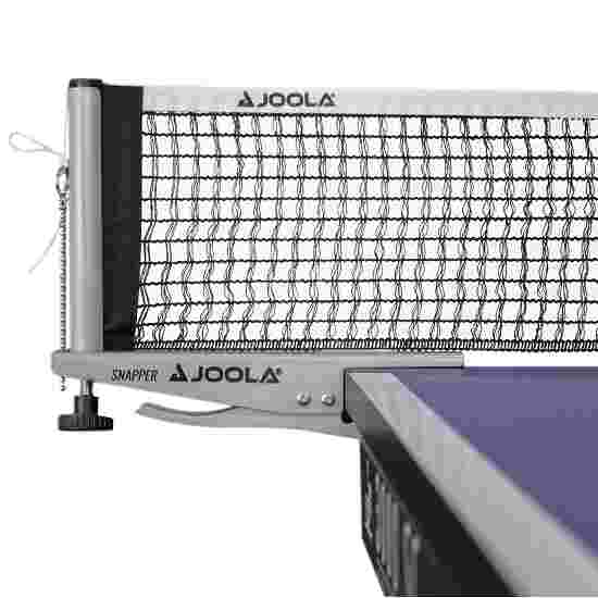 Filet de tennis de table Joola « Snapper »