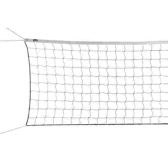 Filet de volley d'entraînement