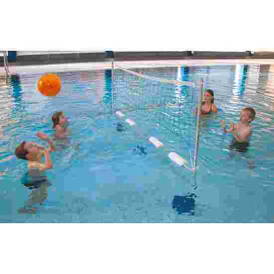 Filet de volleyball aquatique Sport-Thieme