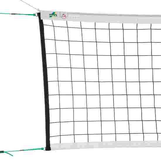 Filet de volleyball de compétition DVV 2