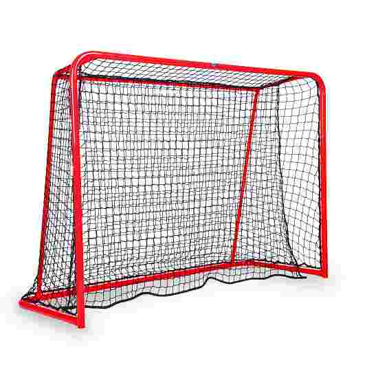 Filet pour but d'unihockey 160x115 cm