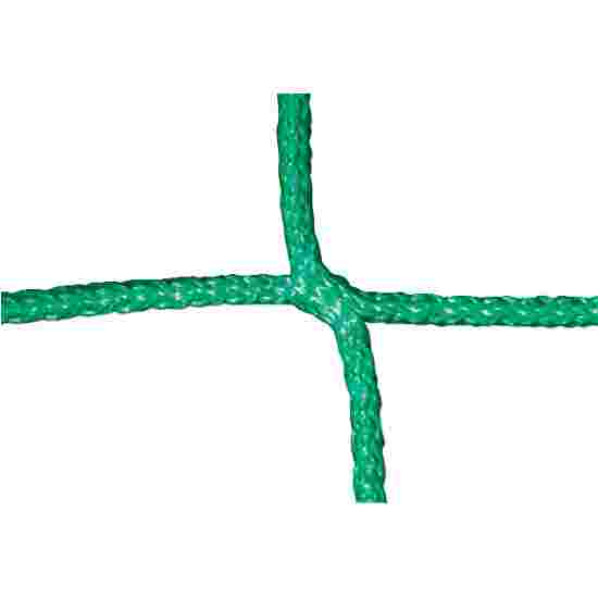 Filet sans nœuds pour but de foot junior 515x205 cm Vert