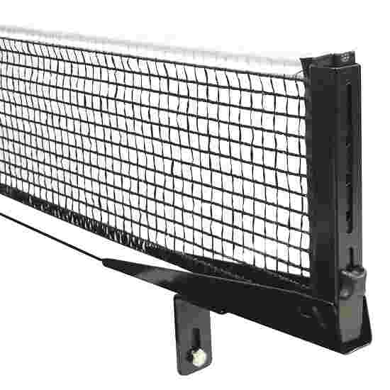 Filet Sport-Thieme « Perfect EN »