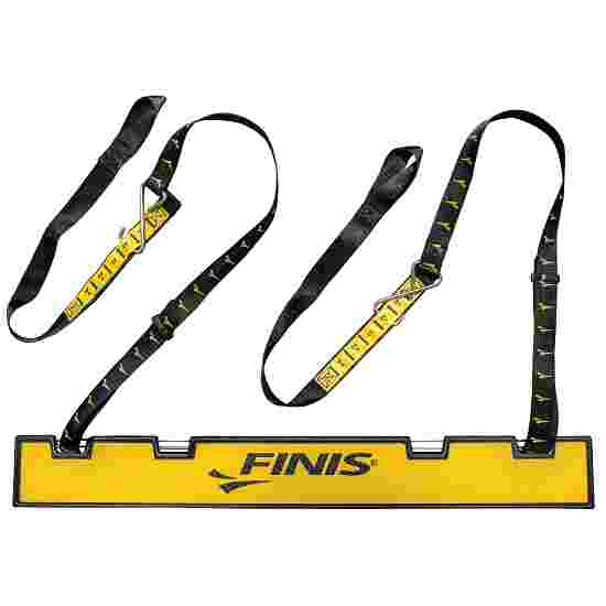 Finis Rückenschwimmtrainer &quot;Backstroke Start Wedge&quot;