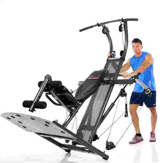 Finnlo Fitnessstation &quot;Bio Force Extreme&quot;