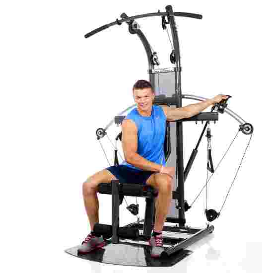 Finnlo Fitnessstation &quot;Bio Force Extreme&quot;
