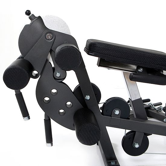 Finnlo® Kraftstation "Autark 2600"