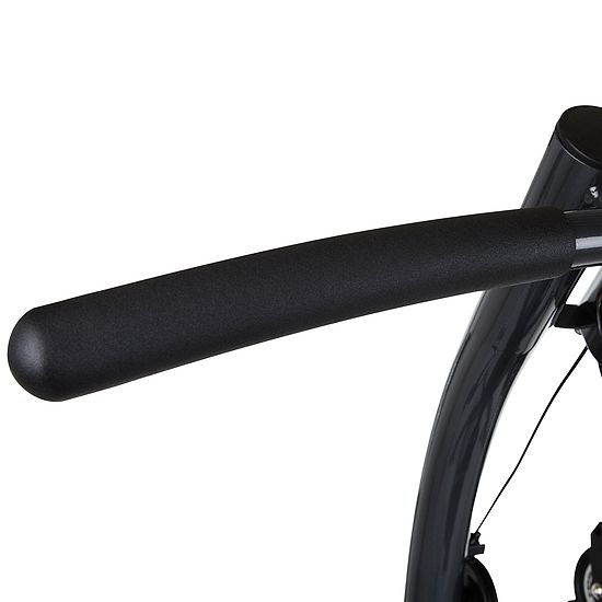 Finnlo® Kraftstation "Bio Force Extreme"