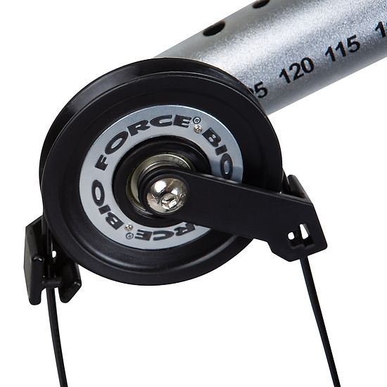 Finnlo® Kraftstation "Bio Force Extreme"