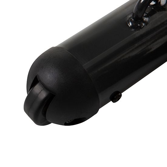 Finnlo® Kraftstation "Bio Force Extreme"