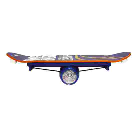 Fitter First Balance-Board &quot;Bongo Board&quot;