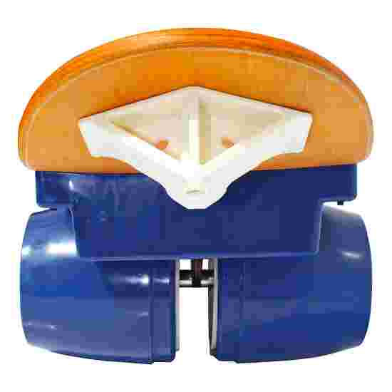 Fitter First Balance-Board &quot;Bongo Board&quot;