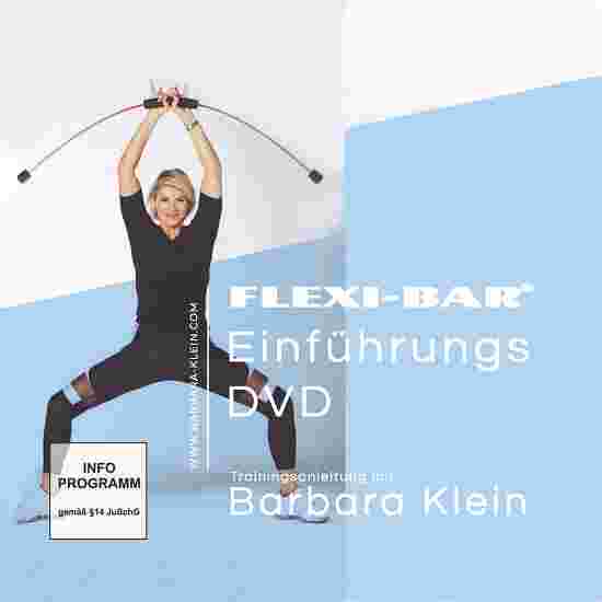 Flexi-Bar Schwingstab Sport